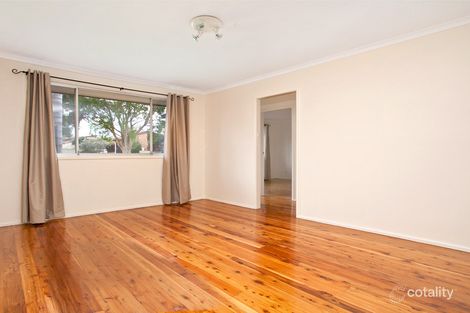 Property photo of 14 Kiara Street Marayong NSW 2148