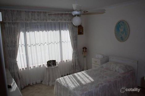 Property photo of 5 McGregor Close Toormina NSW 2452