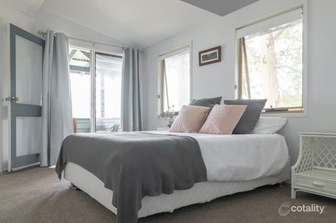 Property photo of 28 High View Road Pretty Beach NSW 2257