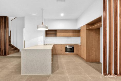 Property photo of 1/10 Nelson Street Yeronga QLD 4104