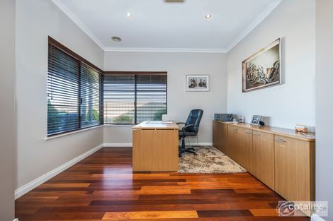 Property photo of 1 Agasse Way Tapping WA 6065