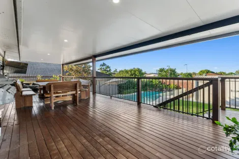 Property photo of 224 Archerfield Road Richlands QLD 4077