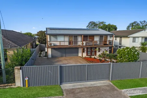 Property photo of 224 Archerfield Road Richlands QLD 4077