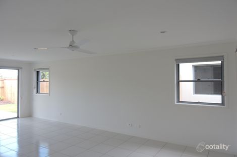 Property photo of 10/148-152 Stringybark Road Buderim QLD 4556