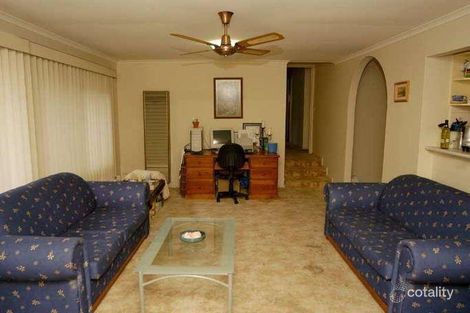 Property photo of 97A Weeden Drive Vermont South VIC 3133