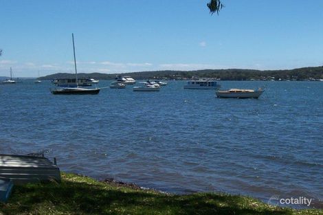 Property photo of 120 Gamban Road Gwandalan NSW 2259