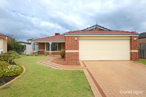 8 Tilbury Mews, Quinns Rocks, WA 6030