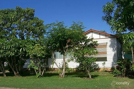 6 Andersen St, Ayr, QLD 4807