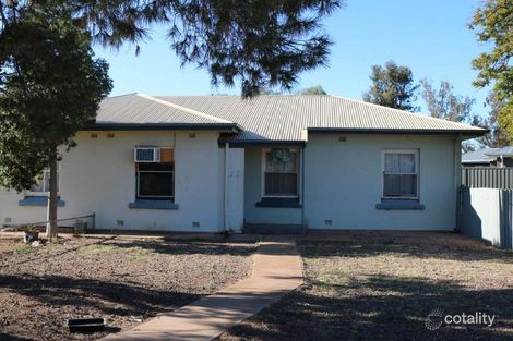2 Riches St, Port Augusta West, SA 5700