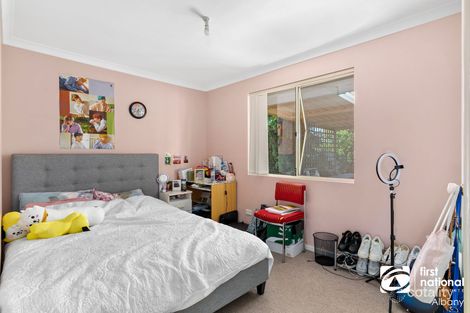 Property photo of 6 Salvado Road Orana WA 6330