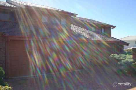 Property photo of 150 Delaney Circuit Carindale QLD 4152