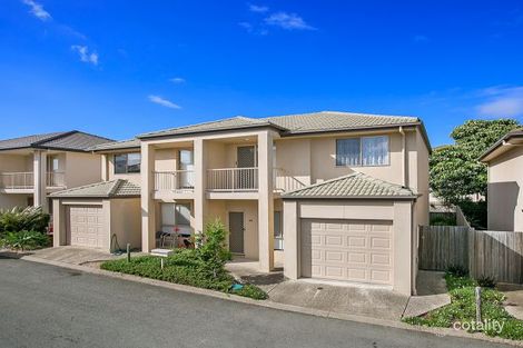 48/50 Johnston St, Carina, QLD 4152