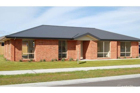 Property photo of 41 Seymour Street Brighton TAS 7030