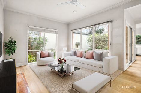 Property photo of 29 Anne Crescent Brighton VIC 3186