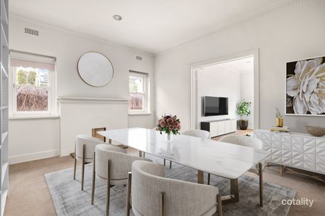 Property photo of 29 Anne Crescent Brighton VIC 3186