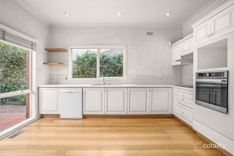 Property photo of 29 Anne Crescent Brighton VIC 3186