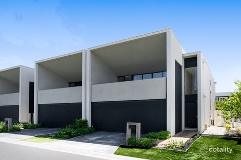 10 Rivulet Bvd, Springvale, VIC 3171