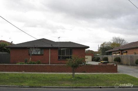 3/22 Clapham Rd, Hughesdale, VIC 3166