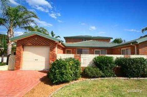 4/66 Peterborough Ave, Lake Illawarra, NSW 2528