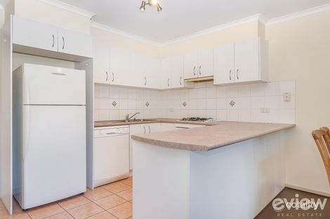 Property photo of 3/250 Jetty Road Rosebud VIC 3939