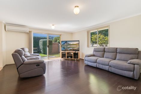 Property photo of 3/250 Jetty Road Rosebud VIC 3939