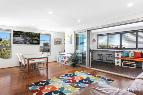 Property photo of 19/755-759 Botany Road Rosebery NSW 2018