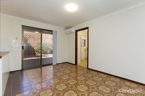 Property photo of 4/44 Davies Road Claremont WA 6010