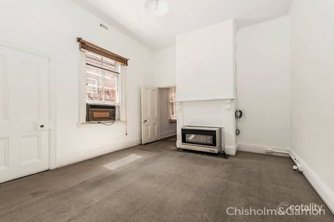 Property photo of 122 Nott Street Port Melbourne VIC 3207