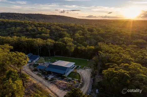 Property photo of 57 Pearce Street Hill Top NSW 2575