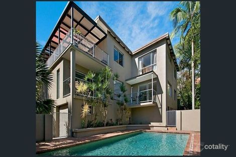 2/4 Attunga Hts, Noosa Heads, QLD 4567