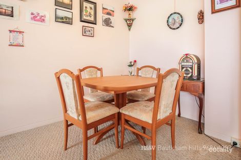 Property photo of 10A/15 Campbell Street Parramatta NSW 2150