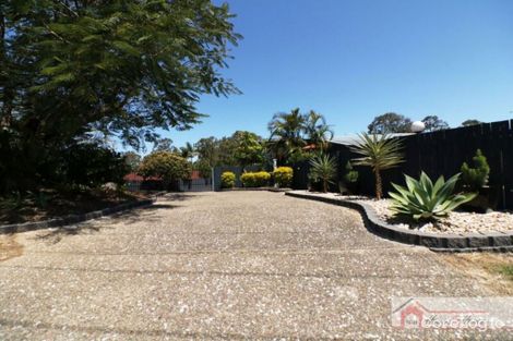 Property photo of 66 Pheasant Avenue Beenleigh QLD 4207