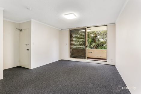 Property photo of 60/6-8 Frances Street Randwick NSW 2031