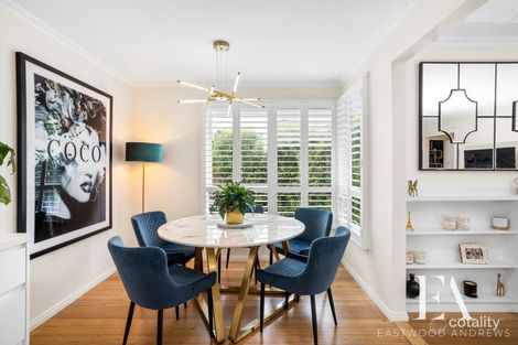 Property photo of 20 Tanner Street Breakwater VIC 3219