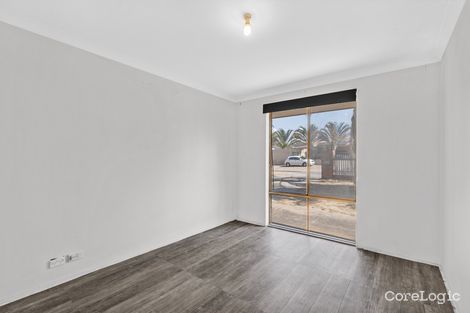 Property photo of 41 Apple Blossom Drive Mirrabooka WA 6061