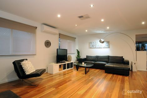 Property photo of 3 Irene Court Chelsea VIC 3196