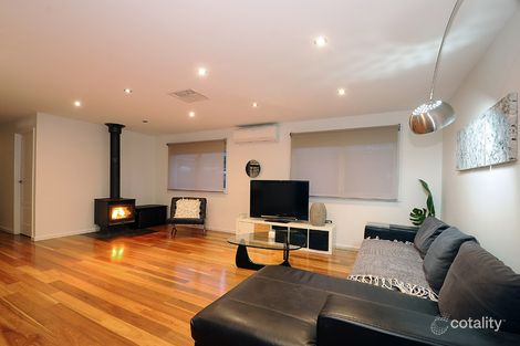 Property photo of 3 Irene Court Chelsea VIC 3196