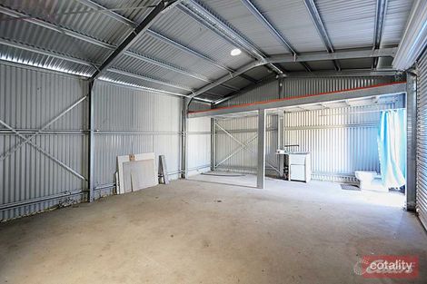Property photo of 57 Falcon Street Narrogin WA 6312