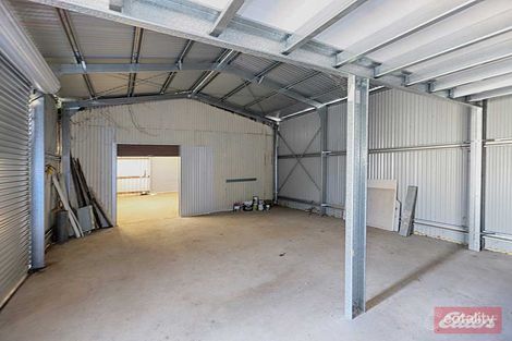 Property photo of 57 Falcon Street Narrogin WA 6312