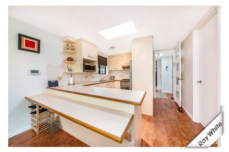 Property photo of 37 Jacobs Street Evatt ACT 2617