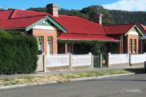 18 Roy St, Lithgow, NSW 2790