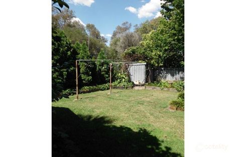 Property photo of 71 Swan Street Wangaratta VIC 3677
