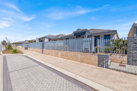 Property photo of 34 Mallina Crescent Golden Bay WA 6174