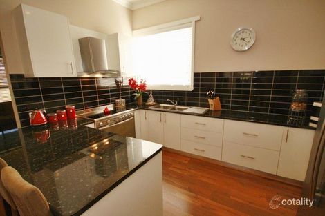 Property photo of 3 High Street Beaufort VIC 3373