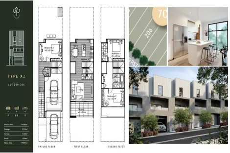 Property photo of 190-200 McDonalds Road Epping VIC 3076