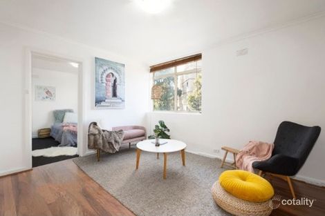 6/134 Inkerman St, St Kilda, VIC 3182