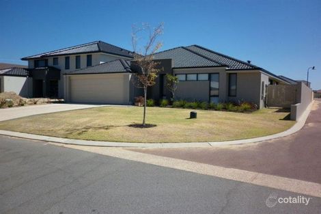 38 St Agnes Grn, Southern River, WA 6110