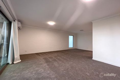 Property photo of 29/43 Giles Street Kingston ACT 2604