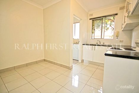 Property photo of 4/60 Colin Street Lakemba NSW 2195