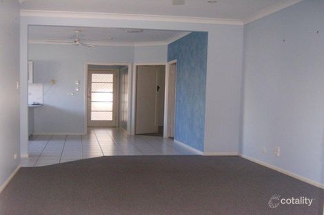 Property photo of 2 Pinder Street West Mackay QLD 4740